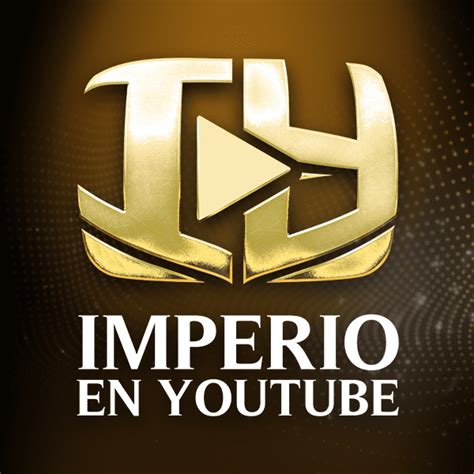 imperio youtube